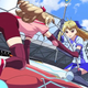 Illustration for article titled Trainime New Season Impressions! Part 1